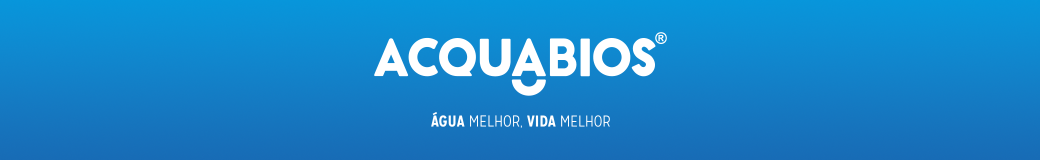 Acquabios