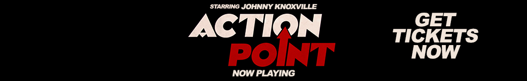 Action Point