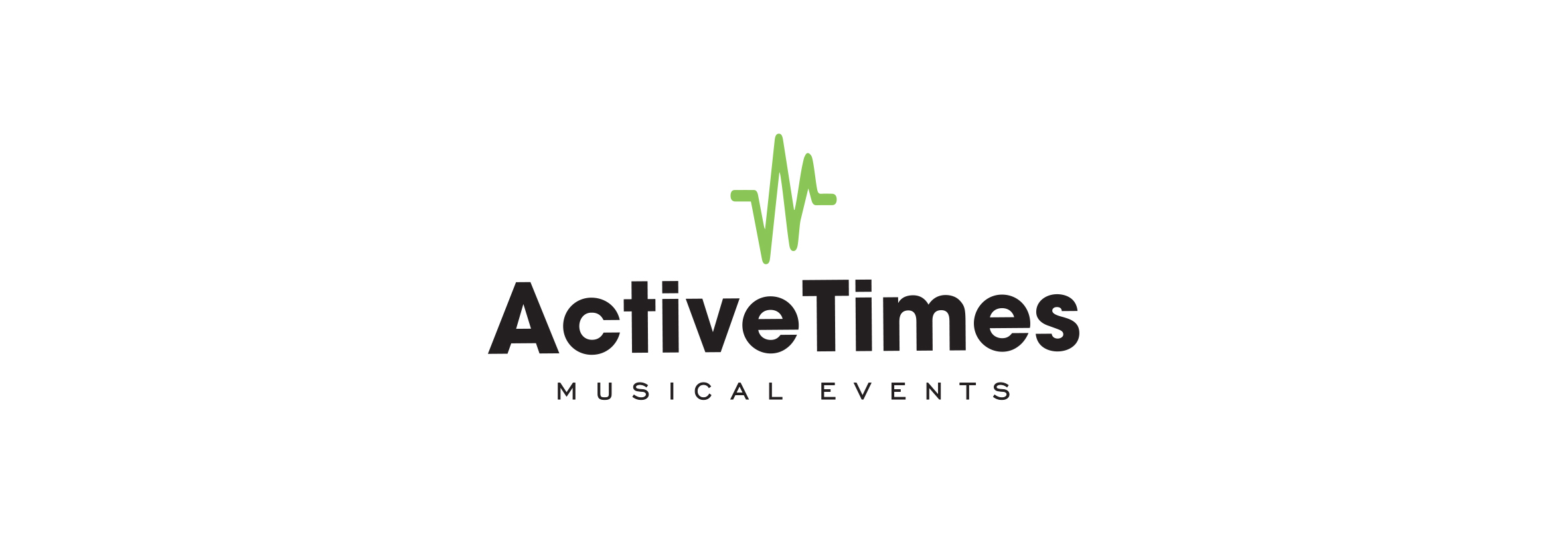 Active Times