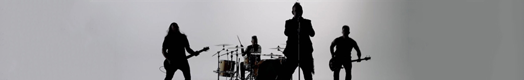 Adam Gontier
