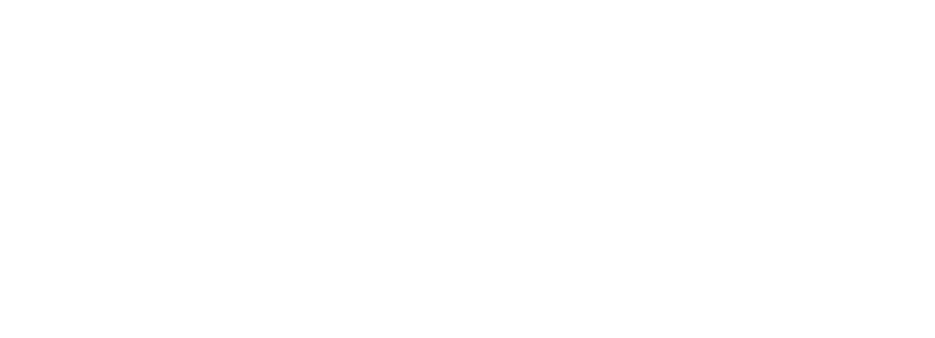 ADEM YILMAZ HAIR