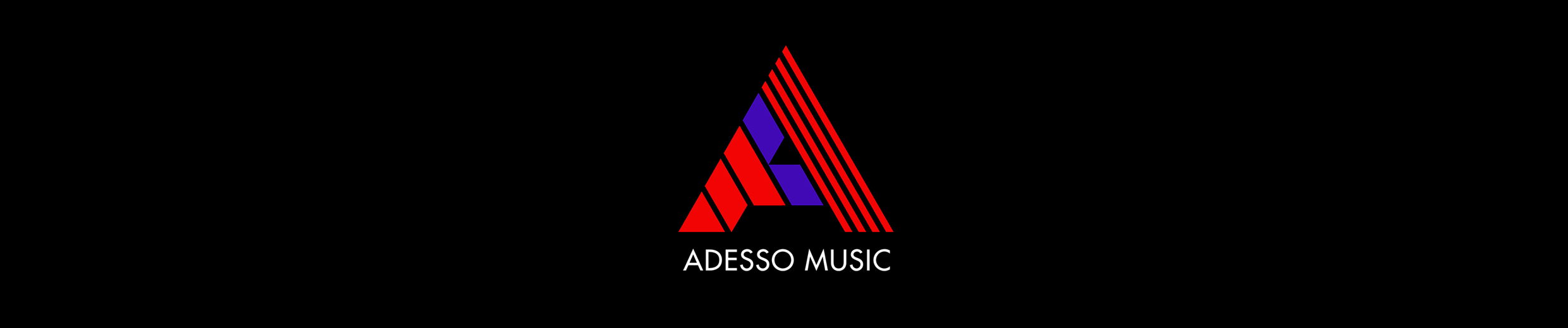 Adesso Music