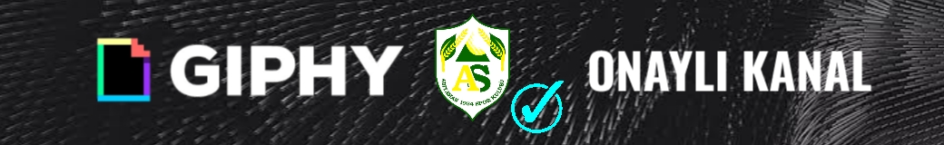 Adıyaman 1954 spor RESMİ