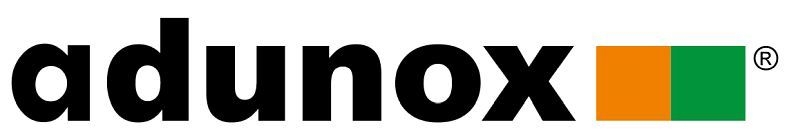 adunox GmbH