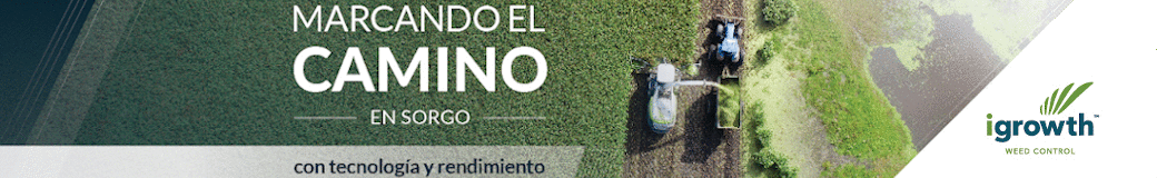 Advanta Semillas Argentina