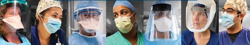 Advocate Aurora Health