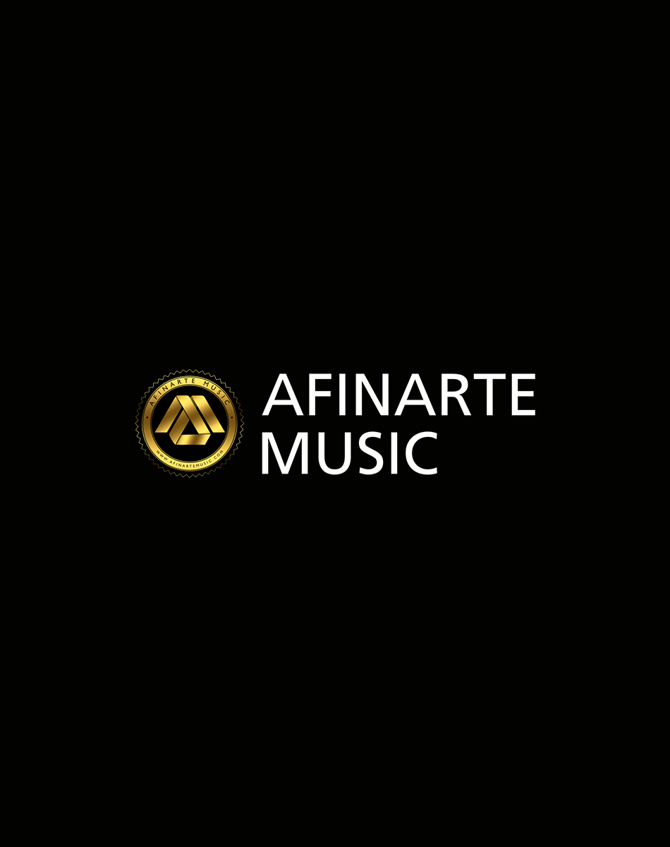 Afinarte Music