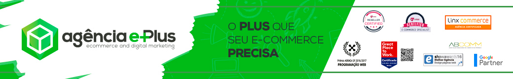 Agência e-Plus