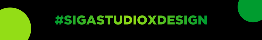 Agência Studio X Design