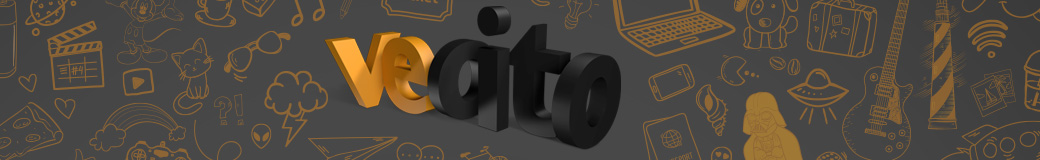 Veoito