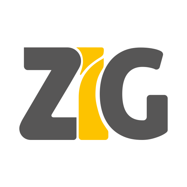 ZIG