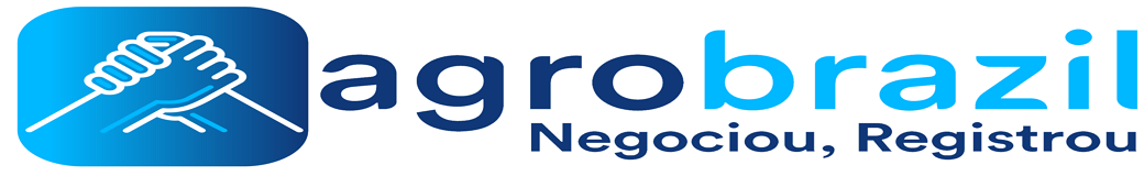 AGROBRAZIL ROSARY CONSULTORIA EM AGROPECUARIA LTDA