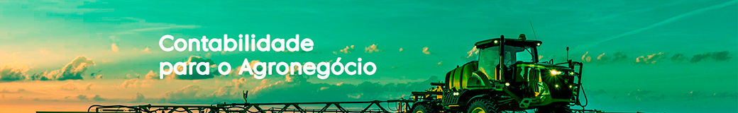 Agrocontar