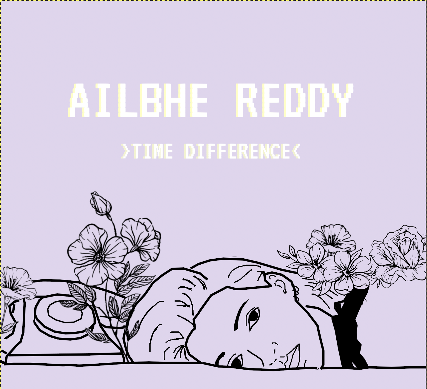 ailbhereddy