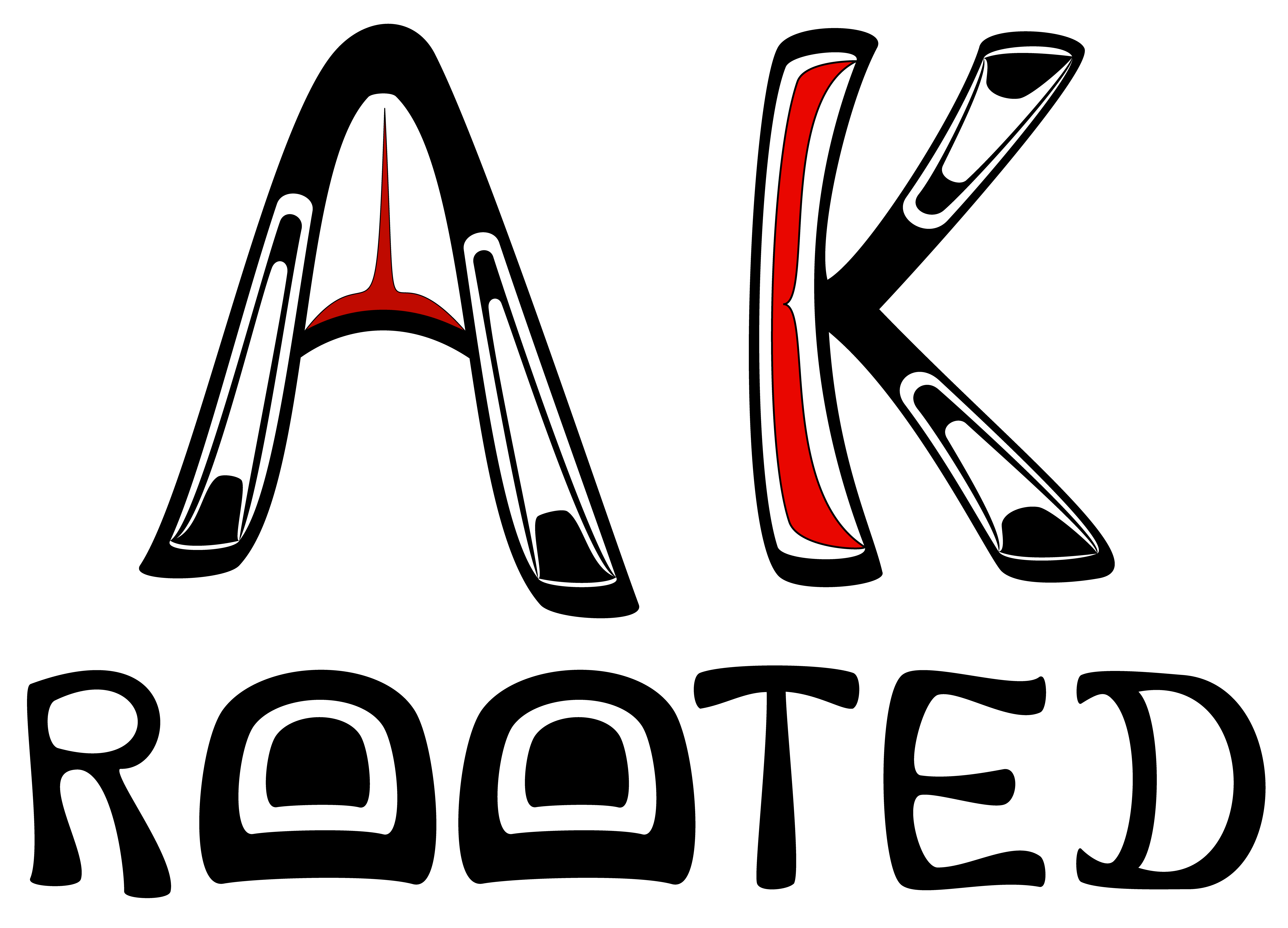 AKRooted
