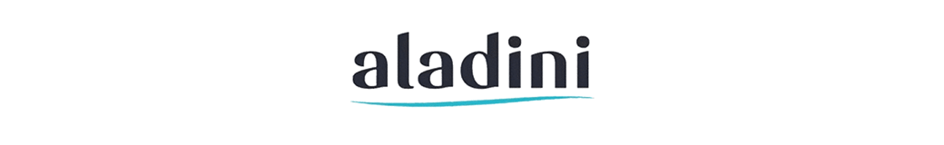 Aladini