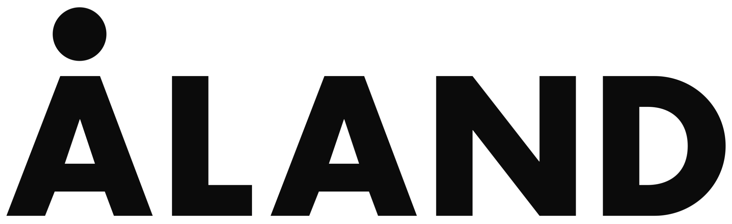ALAND USA
