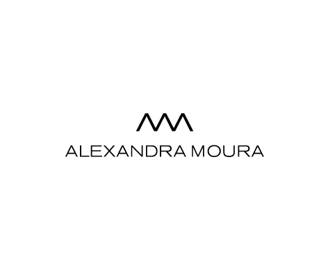 alexandramoura