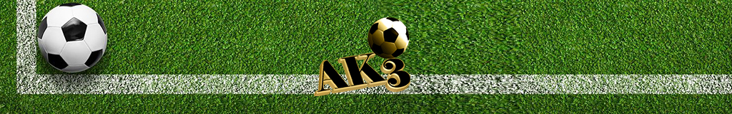 Alex Katranis