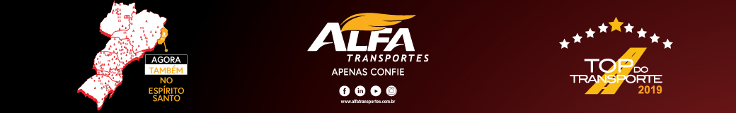 Alfa Transportes