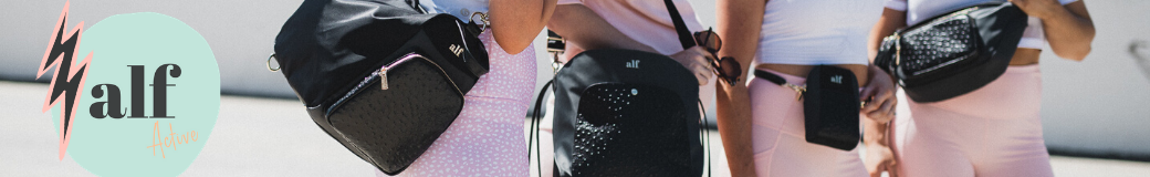 alf_thelabel