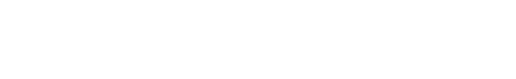 All Artists Agency