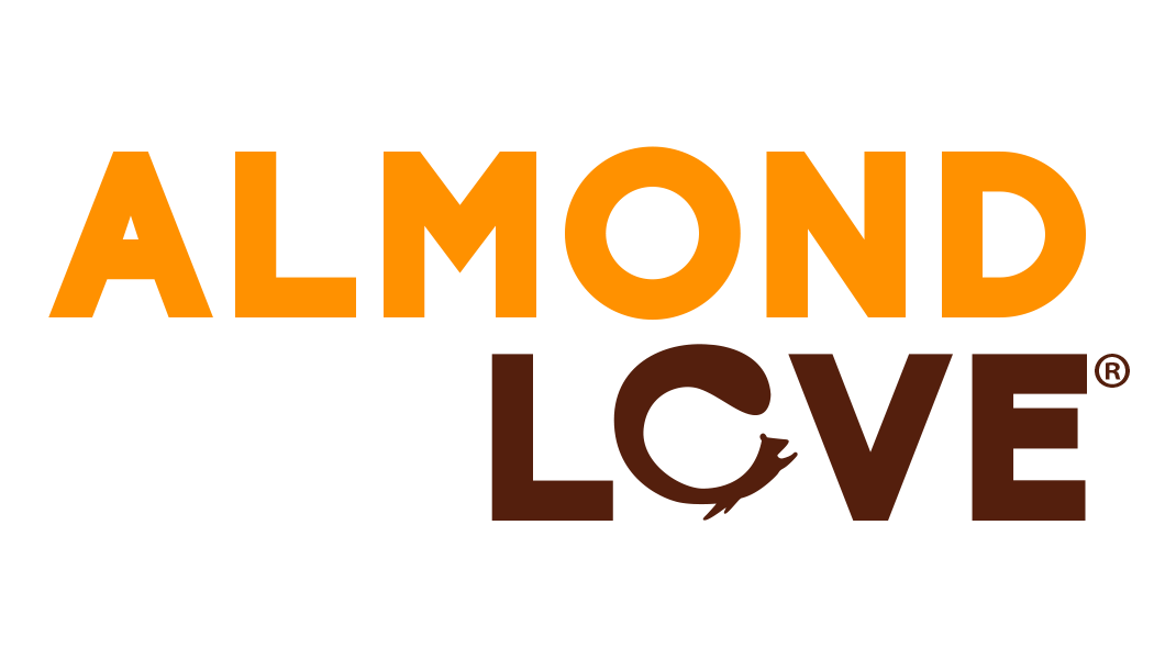 Almond Love