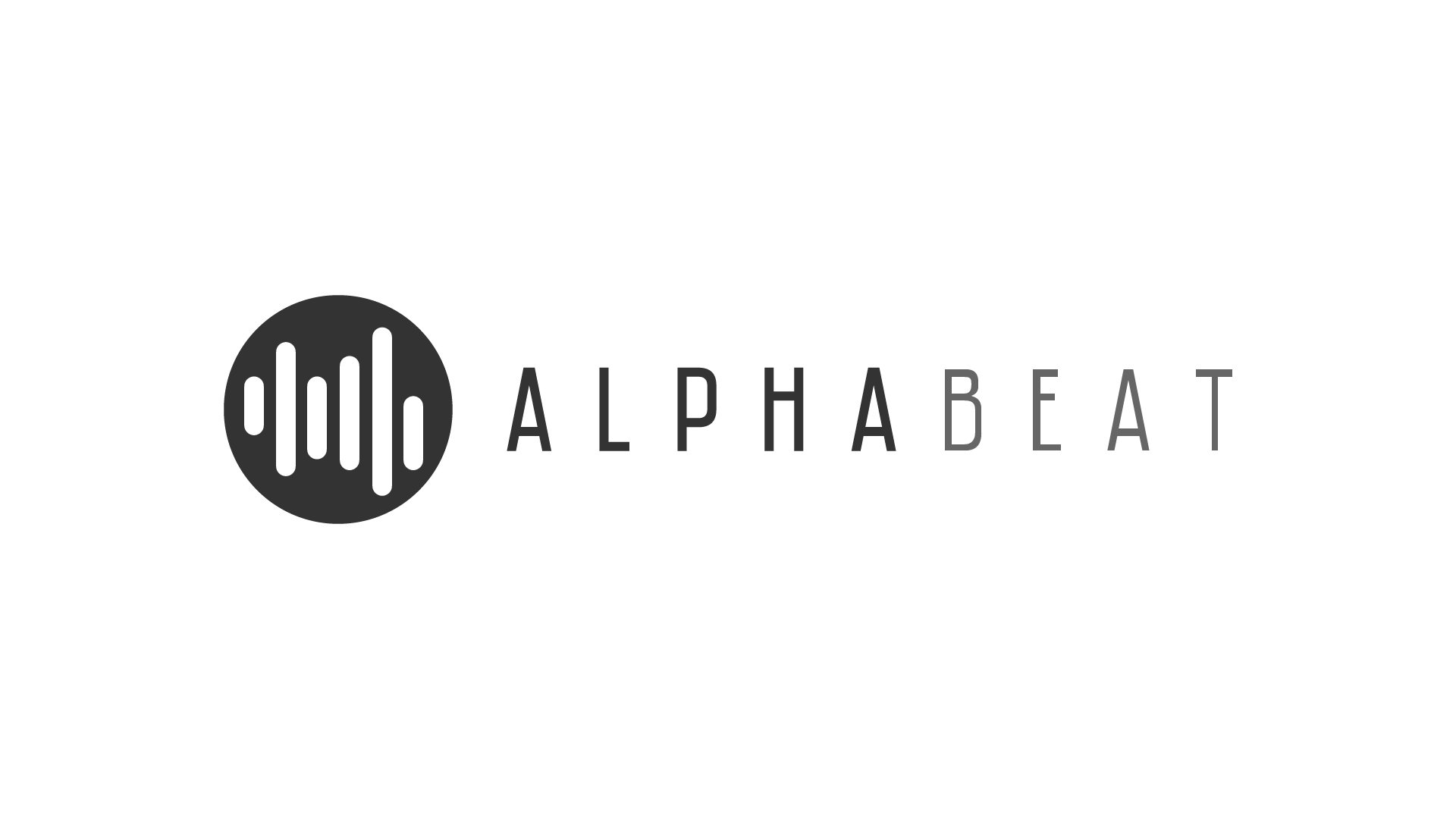 Alphabeat Records