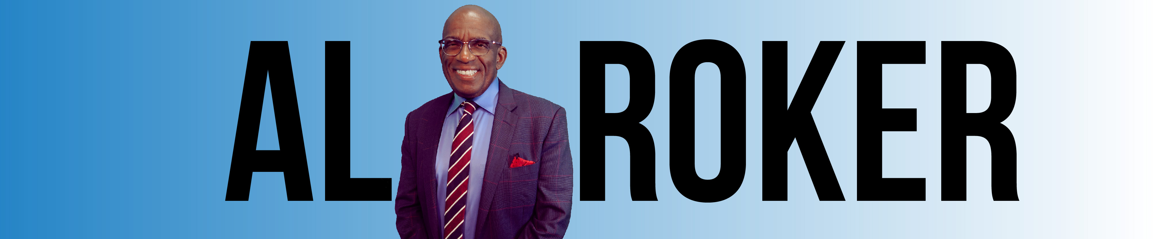 Al Roker