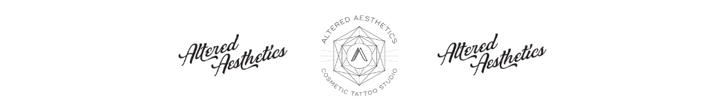 AlteredAesthetics