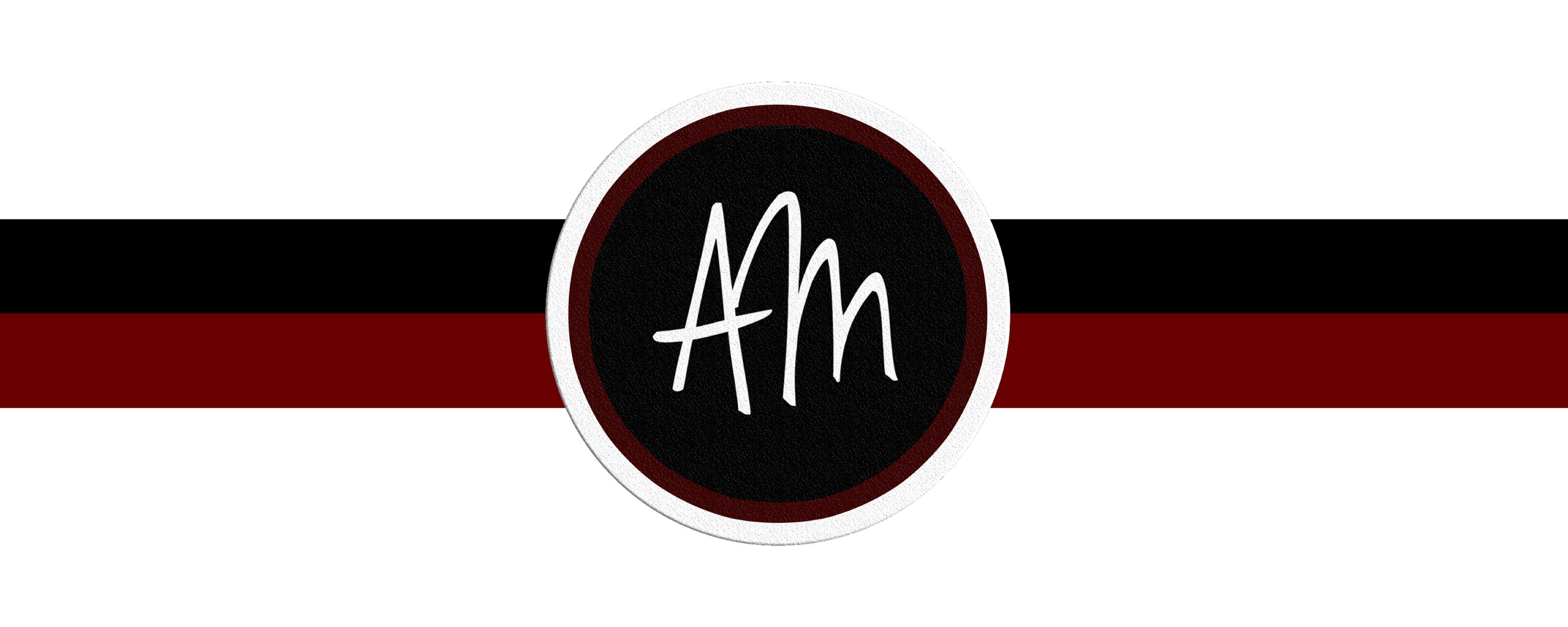 Andre Martin Offiziell