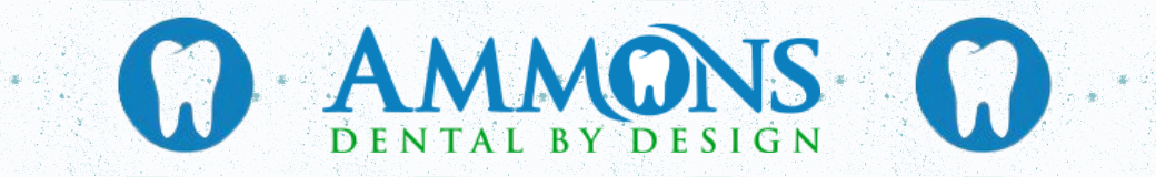 ammonsdentalbydesign