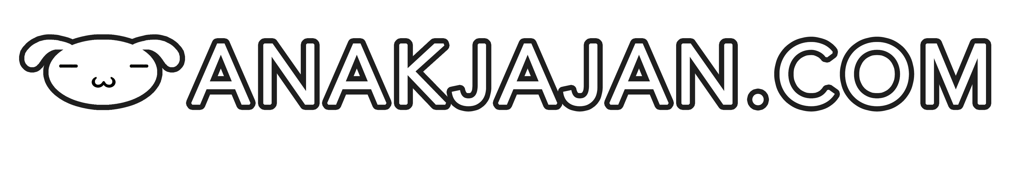 ANAKJAJAN