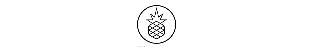 Ananas Woodworking