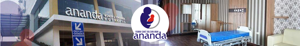 ANANDA HOSPITAL