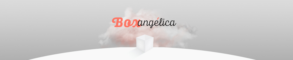 boxangelica