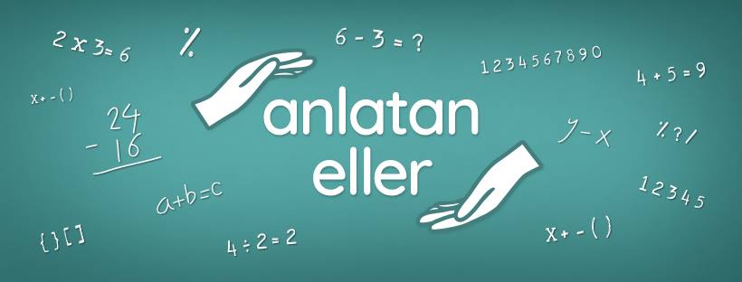 anlataneller