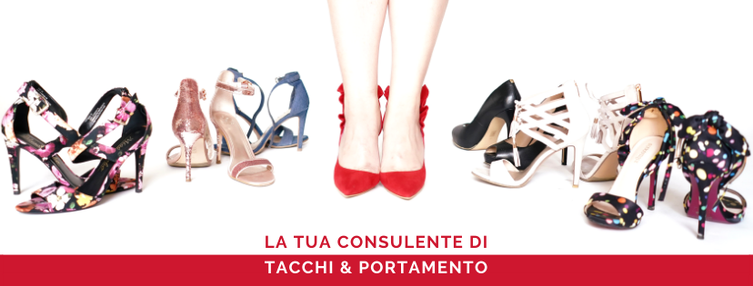 Anna dai Tacchi Rossi