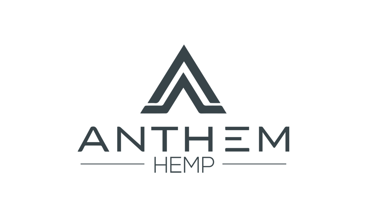 Anthem Hemp