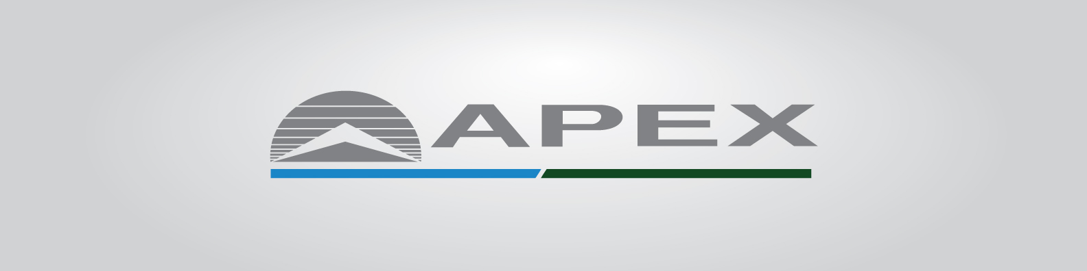 Apex Careers