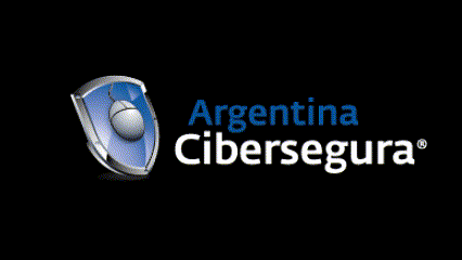 Argentina Cibersegura