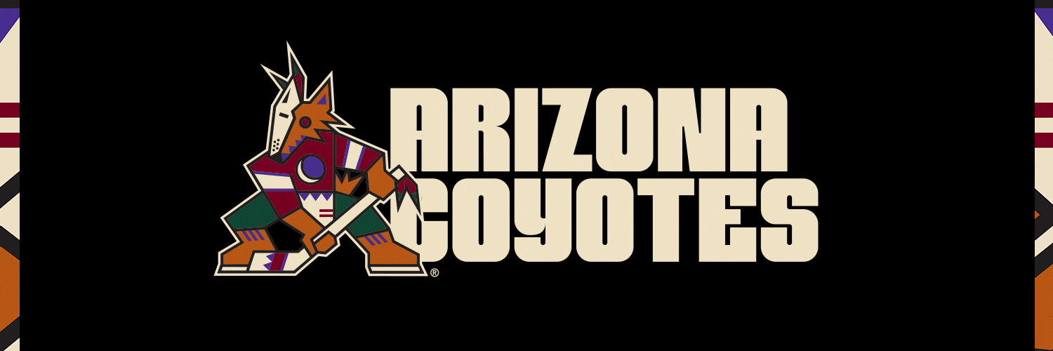 Arizona Coyotes