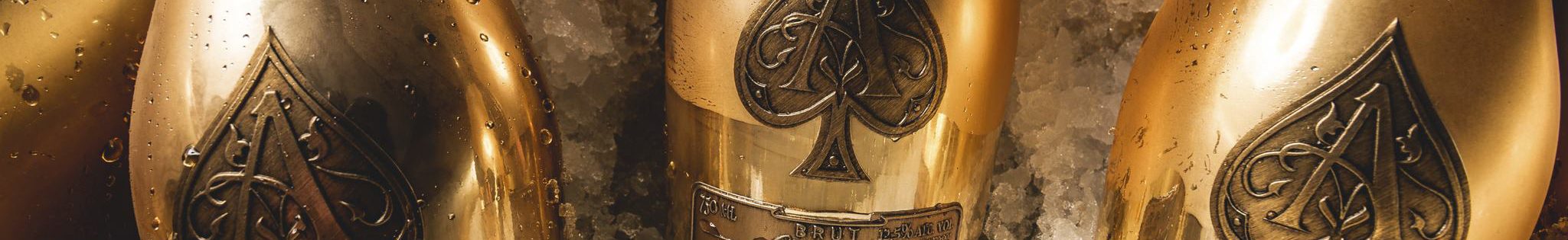 Armand de Brignac