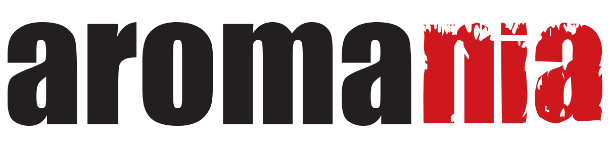 AROMANIA