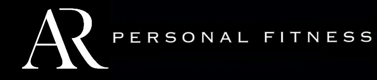 arpersonalfitness