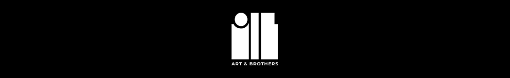 ART & BROTHERS