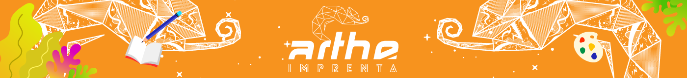 Arthellin