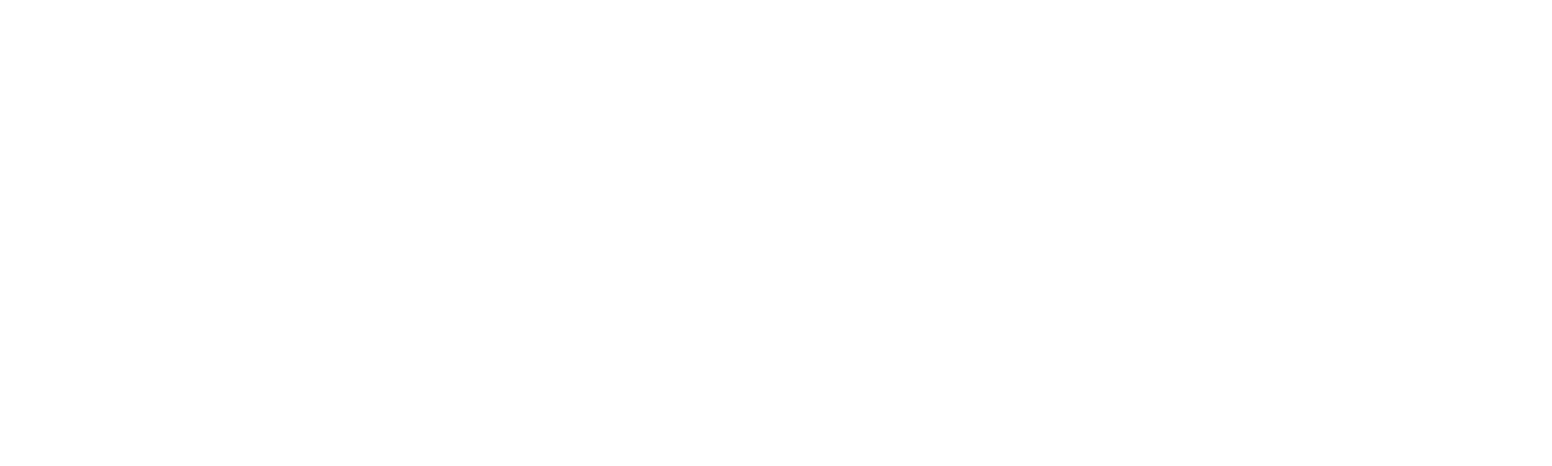 arthorliqueursde