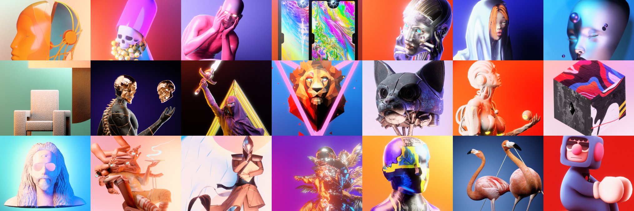 Artifex