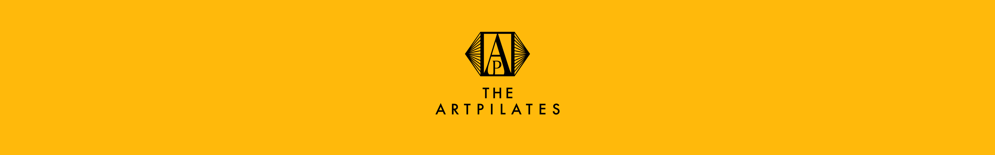 artpilates HQ